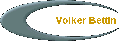  Volker Bettin 